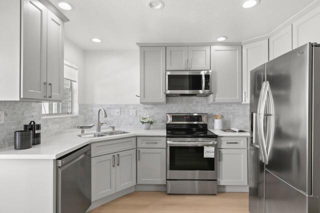 975 Belmont Terrace, Sunnyvale CA: https://media.crmls.org/mediaz/d5c25f5f-381e-464a-b03d-c735ff4090f7.jpg