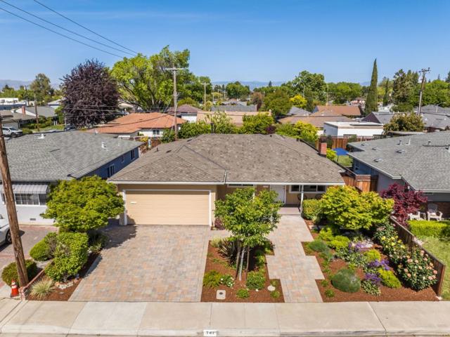 Image 33 of 41 For 741 Nicholson Avenue