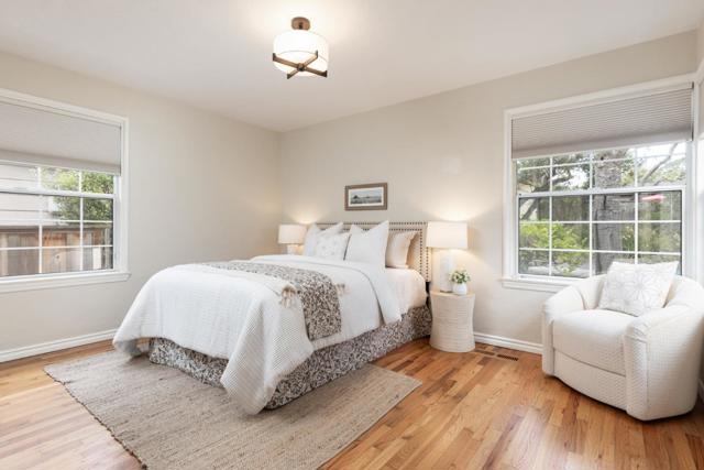 0 5th Avenue 3 SE of Perry Newberry Way, Carmel CA: https://media.crmls.org/mediaz/d5c26eaa-eb94-4bf6-ba0c-195931b9b447.jpg