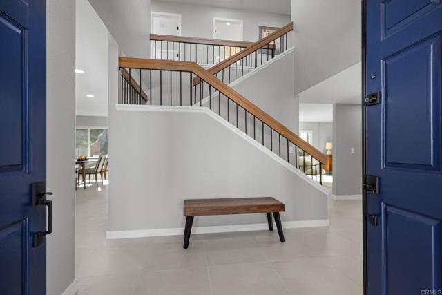 Detail Gallery Image 5 of 71 For 2755 Victoria Ave, Carlsbad,  CA 92010 - 4 Beds | 2/1 Baths