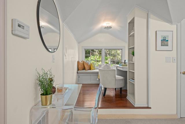15745 Peach Hill Road, Saratoga CA: https://media.crmls.org/mediaz/d5c2aa3e-3eef-4da7-a3bf-6c81cfcfab8f.jpg