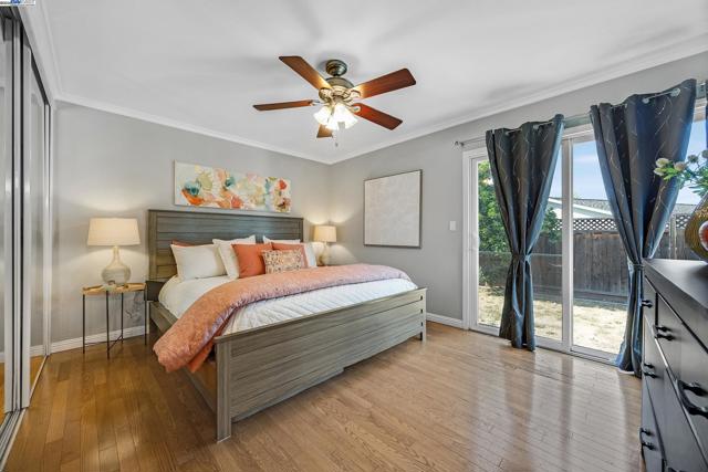 394 Encino, Livermore CA: https://media.crmls.org/mediaz/d5c2b4df-eb03-4092-93ab-2cdd1527e355.jpg