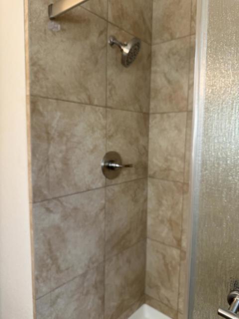 MLS #ML82025973 image #9