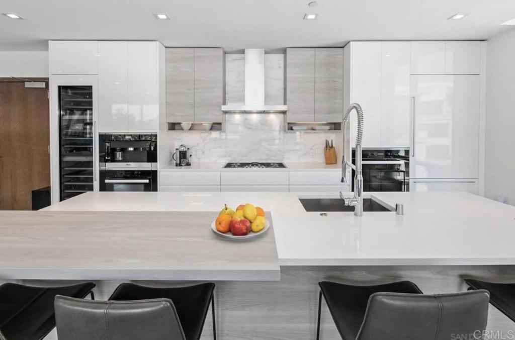 2604 5th Ave. - photo 7