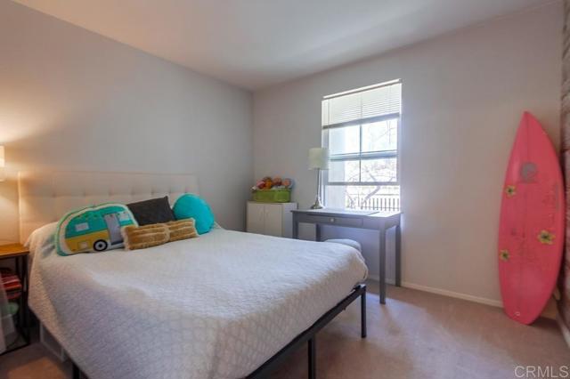 14676 Via Fiesta, San Diego CA: https://media.crmls.org/mediaz/d5c2d879-5ffb-41af-b724-8f6fd1d3c266.jpg