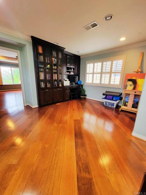 5507 Mill Creek Road, San Diego CA: https://media.crmls.org/mediaz/d5c2eb48-9328-49b4-bf95-c4111accd372.jpg