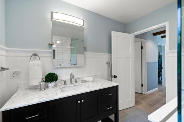 1670 Whitham Avenue, Los Altos CA: https://media.crmls.org/mediaz/d5c2ed98-74fd-4d69-b0ae-7ff3fbeb7bd6.jpg