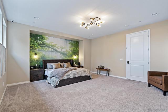 17155 Albert Ave, San Diego CA: https://media.crmls.org/mediaz/d5c2ef14-1260-47e6-8778-681f570c32ca.jpg