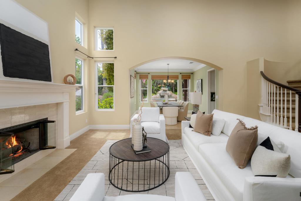 4909 Sandshore Ct - photo 11