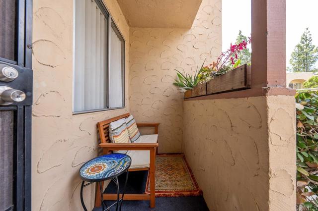 Detail Gallery Image 18 of 35 For 3557 Kenora Dr. #15,  Spring Valley,  CA 91977 - 1 Beds | 1 Baths