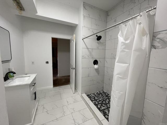 Detail Gallery Image 55 of 60 For 14082 Los Cielos, Escondido,  CA 92025 - 4 Beds | 2 Baths