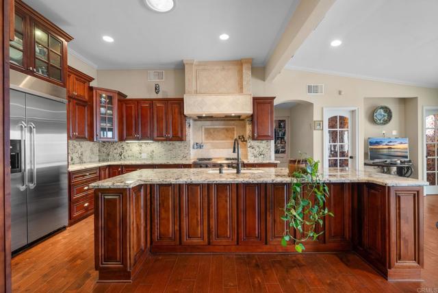 Image 46 of 74 For 10310 Fuerte Drive