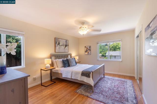 3215 Camino Colorados, Lafayette CA: https://media.crmls.org/mediaz/d5c378fd-7ac4-42f1-b4f2-469ee070fcf1.jpg