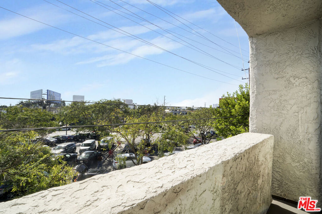 MLS #25616987 image #21