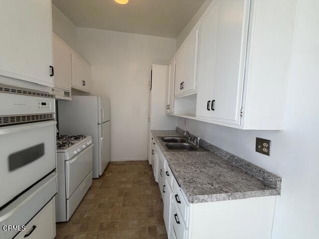 Detail Gallery Image 2 of 12 For 728 Sidonia Ave, Ventura,  CA 93003 - 1 Beds | 1 Baths