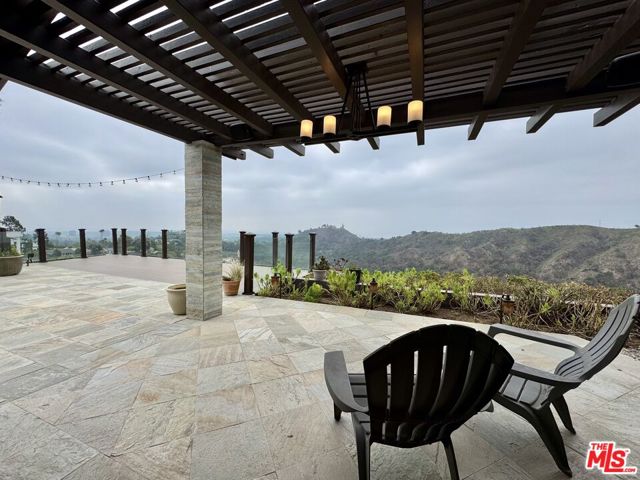 2255 Westridge Road