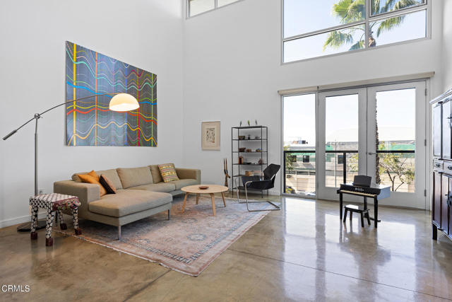 Image 2 for 4111 W Sunset Blvd #548, Los Angeles, CA 90029