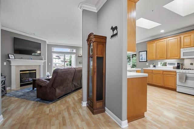 422 Montecito Avenue, El Granada CA: https://media.crmls.org/mediaz/d5c3c878-32c7-4b3a-aaa7-6db50b096f20.jpg