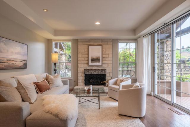 9904 Club Place, Carmel CA: https://media.crmls.org/mediaz/d5c3d943-4b18-4cb9-89f9-e8100fe58409.jpg