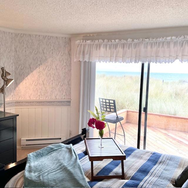 101 Shell Drive, La Selva Beach CA: https://media.crmls.org/mediaz/d5c3db7b-06b8-4936-a04a-8bb564deeed4.jpg
