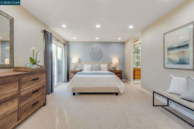 1084 Southdown Court, Walnut Creek CA: https://media.crmls.org/mediaz/d5c3ebeb-6a9c-4e5a-a7b0-805b52cea764.jpg