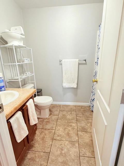 411 Lewis Road, San Jose CA: https://media.crmls.org/mediaz/d5c401f1-4fdc-449f-9292-567e18d1661d.jpg