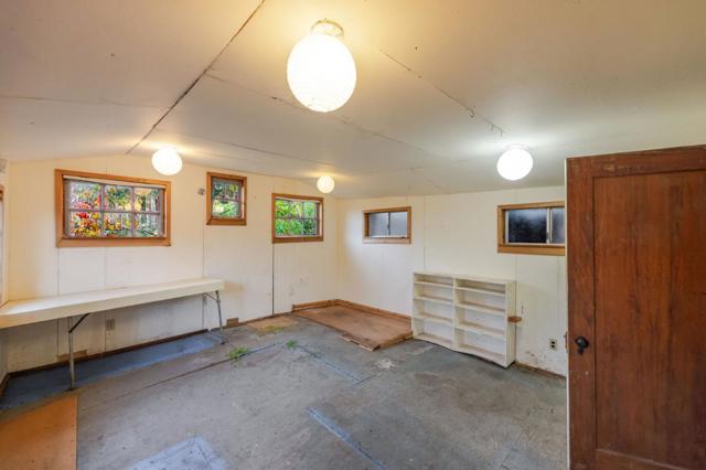 1009 Miramontes Street, Half Moon Bay CA: https://media.crmls.org/mediaz/d5c403c4-3d63-49aa-963e-6b330aae4ead.jpg