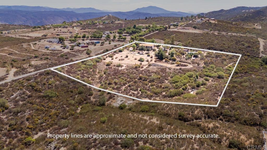 MLS #PTP2507327 image #59