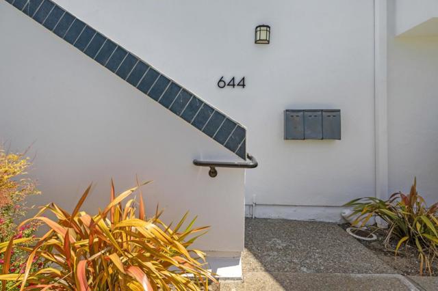 644 Portofino Lane, Foster City CA: https://media.crmls.org/mediaz/d5c4119b-edb8-4251-9009-b5b907373945.jpg