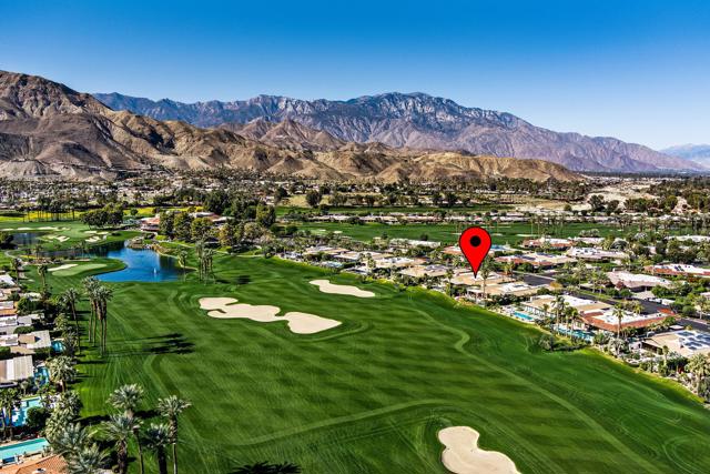 Image 21 of 23 For 16 Johnar Boulevard