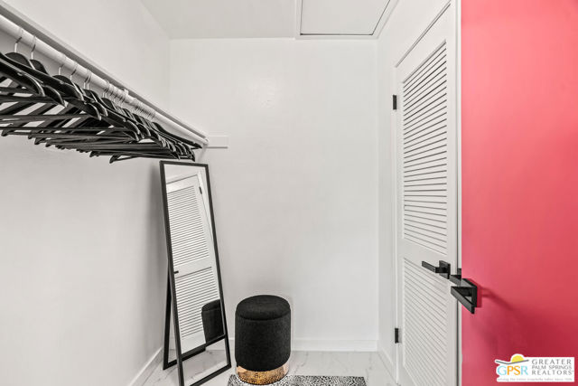 2602 N Whitewater Club Drive, Palm Springs CA: https://media.crmls.org/mediaz/d5c43894-175d-45ad-b77c-f924d889ba86.jpg