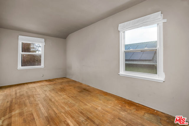 713 Broadway, Redondo Beach, California 90277, 3 Bedrooms Bedrooms, ,2 BathroomsBathrooms,Residential,Sold,Broadway,25617063