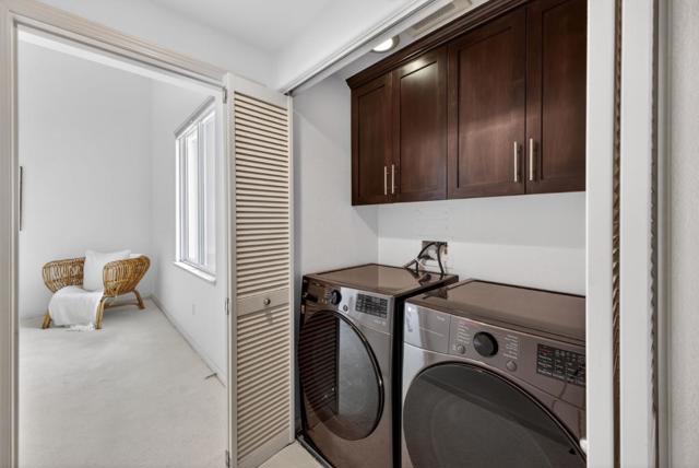 912 Campisi Way, Campbell CA: https://media.crmls.org/mediaz/d5c43dfb-dfb4-48f9-9faf-4b9cc3909cec.jpg