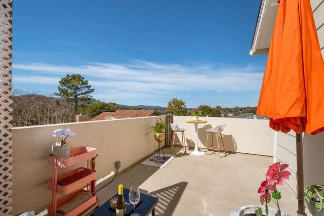2044 Fairmont Drive, San Mateo CA: https://media.crmls.org/mediaz/d5c45253-5ceb-4f81-80a5-2e0d31fde76c.jpg