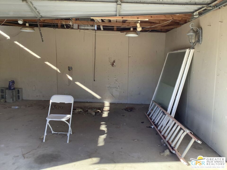 MLS #25493631PS image #16