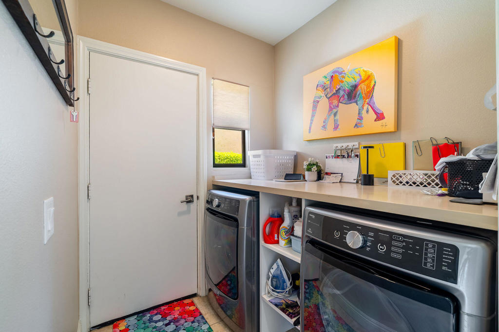 MLS #219133155DA image #24