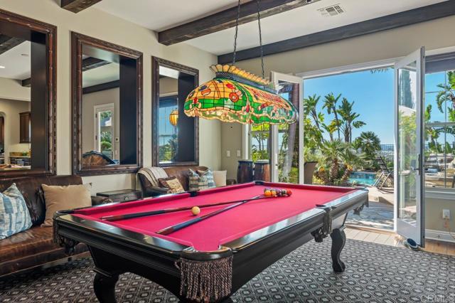 Image 33 of 75 For 14844 Whispering Ridge Road