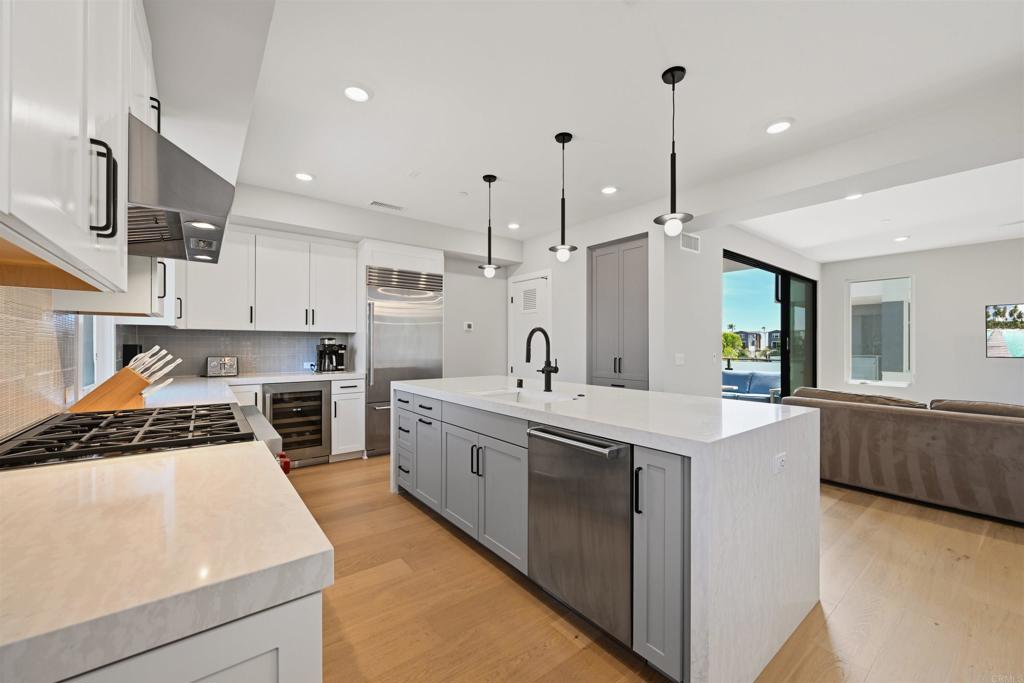 3580 Garfield Street - photo 14