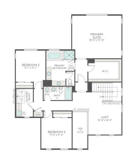 3049 Benetti Street, Lathrop CA: https://media.crmls.org/mediaz/d5c4c641-1bb9-44ff-ab21-62726b984a4b.jpg
