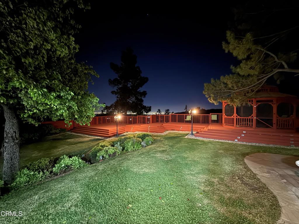https://media.crmls.org/mediaz/d5c4d988-3dc6-411c-8931-9df1199e9100.jpg?preset=X-Large