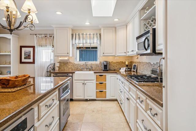 161 Pacific Avenue, Pacific Grove CA: https://media.crmls.org/mediaz/d5c4e6b2-7037-44a7-8ccf-aceee05acd77.jpg