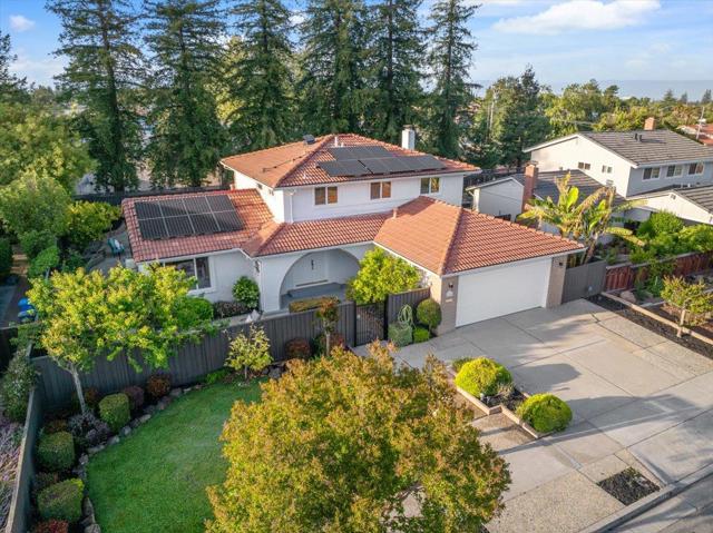 21547 Rosario Avenue, Cupertino CA: https://media.crmls.org/mediaz/d5c4e9f6-41c0-45fa-bd56-49bfbf198cda.jpg