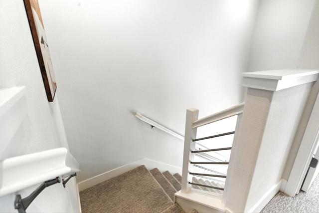 2014 W Middlefield Road, Mountain View CA: https://media.crmls.org/mediaz/d5c4ec99-5117-48c5-be60-69ac0b385f8a.jpg