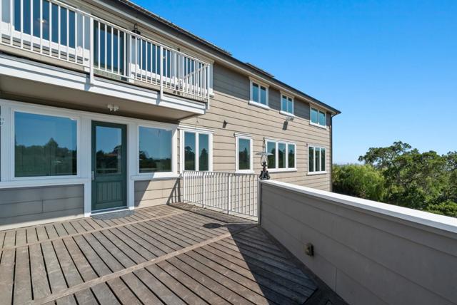 40 S Circle Drive, Santa Cruz CA: https://media.crmls.org/mediaz/d5c4ef49-7a1d-4b6e-aa39-045c6a5e3b54.jpg