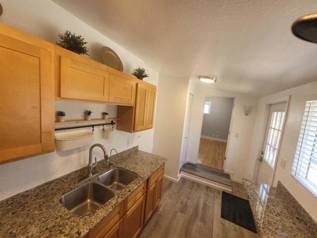 5161 Bela Drive, San Jose CA: https://media.crmls.org/mediaz/d5c50219-7193-49b4-bdcb-4d2ef48f85d8.jpg