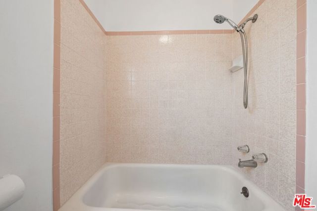 2122 W 102nd Street, Los Angeles CA: https://media.crmls.org/mediaz/d5c55182-4453-45fe-a30e-c2a2b7517ad0.jpg