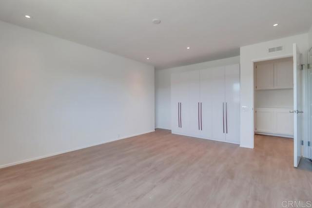 MLS #PTP2506349 image #31