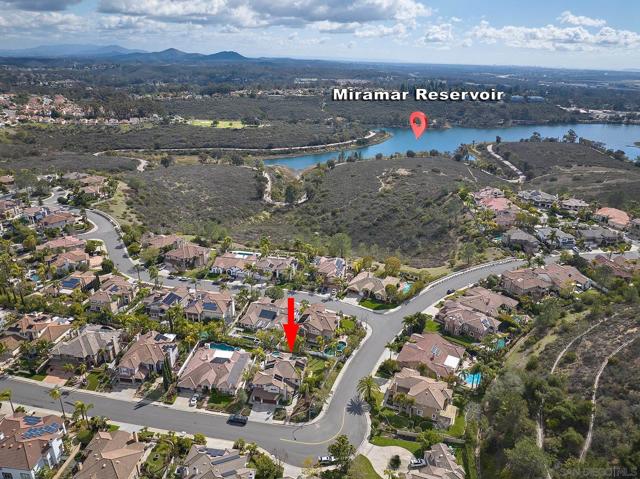 11115 Gatemoore Way, San Diego, California 92131, 5 Bedrooms Bedrooms, ,4 BathroomsBathrooms,Single Family Residence,For Sale,Gatemoore Way,250020966SD