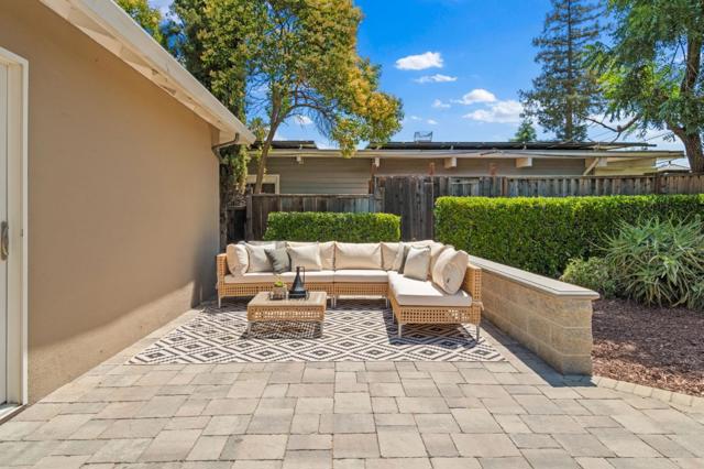 15670 Woodard Road, San Jose CA: https://media.crmls.org/mediaz/d5c59903-287b-4cfa-99fb-d07914abc451.jpg