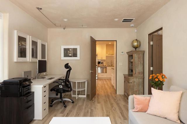 25524 Hatton Road, Carmel CA: https://media.crmls.org/mediaz/d5c59b70-2735-48b7-ae0f-f66f623ebb1a.jpg